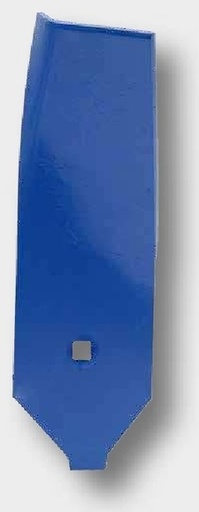 [AMAT3-137759] Lemken Brăzdar - stanga
