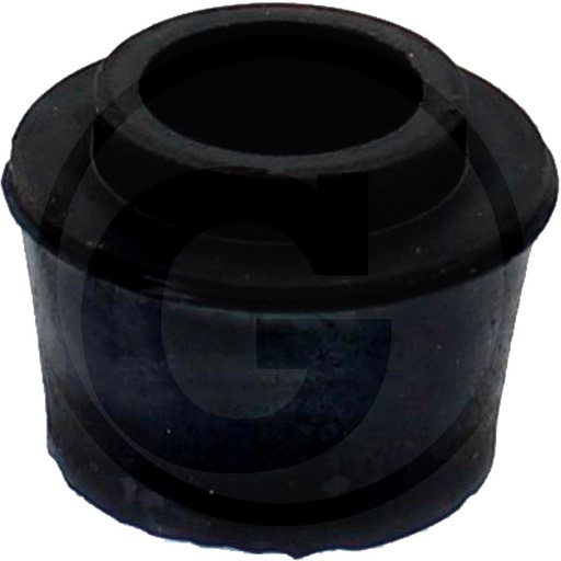 [AMAT3-138258] Amortizor de oscilatii 22 mm