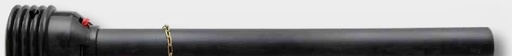 [AMAT3-137177] Weasler cu semi protectie - exterior