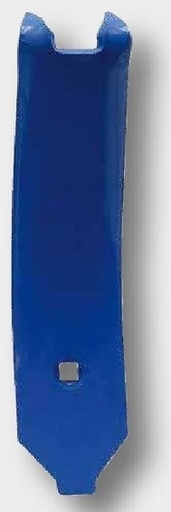[AMAT3-137762] Lemken Tabla de ghidaj