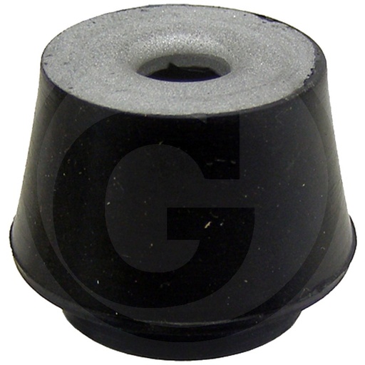 [AMAT3-138263] Amortizor de oscilatii - gaura-Ø: 8,4 mm