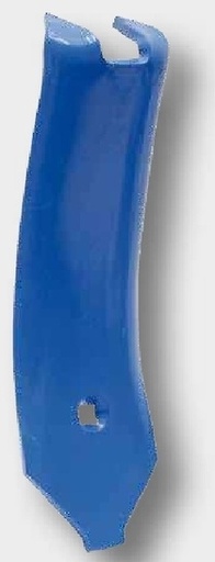[AMAT3-137763] Lemken Prelungire cormana