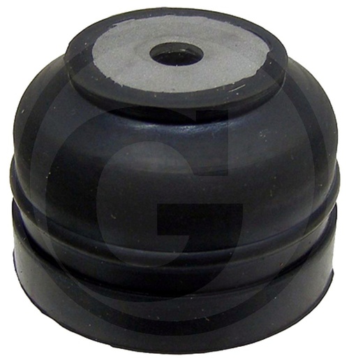[AMAT3-138265] Amortizor de oscilatii 27 mm