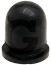 Piston principal