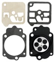 Tillotson Set membrana - DG-1HK