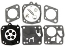 Tillotson Set de reparatii - RK-23HS