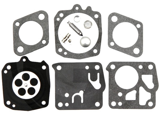 [AMAT3-138269] Tillotson Set de reparatii - RK-23HS
