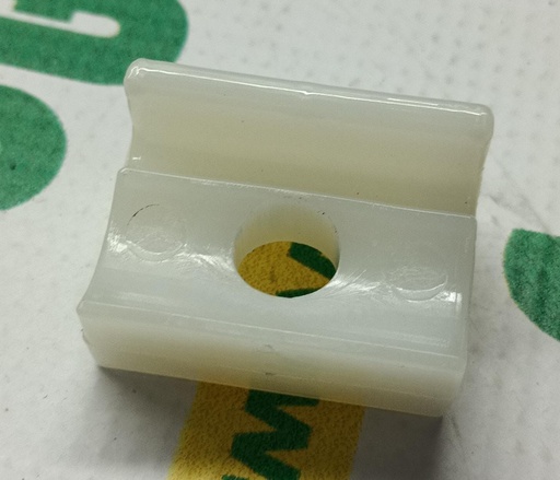 [AMAT1-12655] Suport Deget Pick-up L-36mm 05.05.013 