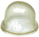 Piston principal