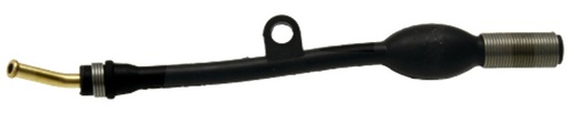 [AMAT3-138931] Furtun carburant 150 mm