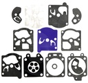 Walbro Set membrana - D10-WAT