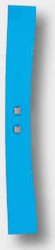 [AMAT3-137777] Lemken Brăzdar îngust - System Achat
