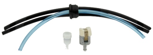 [AMAT3-138937] Furtun carburant 200 mm