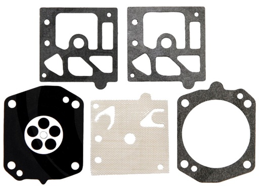 [AMAT3-138276] Walbro Set membrana - D10-HD