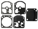 Zama Set membrana - GND-3