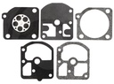 Zama Set membrana - GND-4