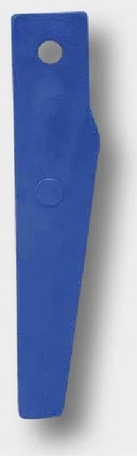 [AMAT3-137779] Lemken Cuțite - dreapta