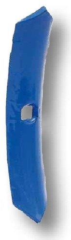 [AMAT3-137780] Lemken Brazdar 40 x 6 x 195 mm