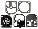 Zama Set membrana - GND-6