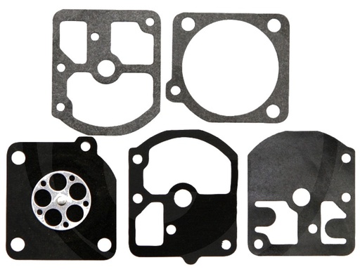 [AMAT3-138280] Zama Set membrana - GND-6