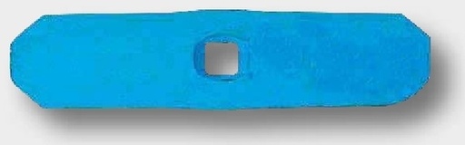 [AMAT3-137781] Lemken Brazdar - K4