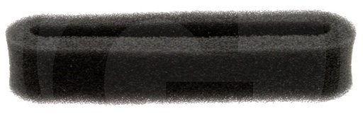 [AMAT3-138944] Filtru de aer