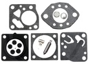 Tillotson Set de reparatii - RK-14HU