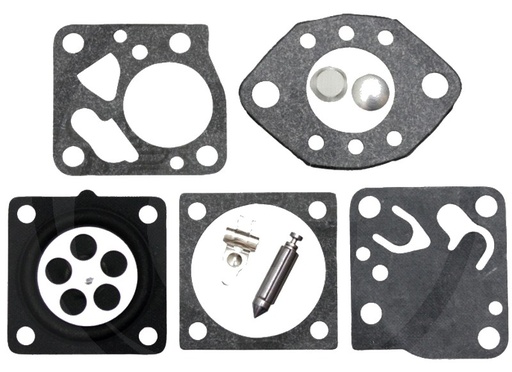 [AMAT3-138284] Tillotson Set de reparatii - RK-14HU