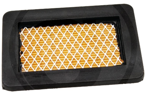 [AMAT3-138946] Filtru de aer