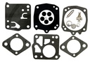Tillotson Set de reparatii - RK-21HS