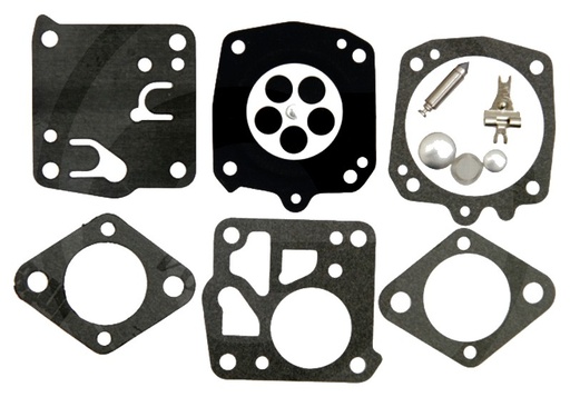 [AMAT3-138285] Tillotson Set de reparatii - RK-21HS