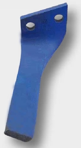 [AMAT3-137787] Lemken Cutit - stanga, SG30 LI