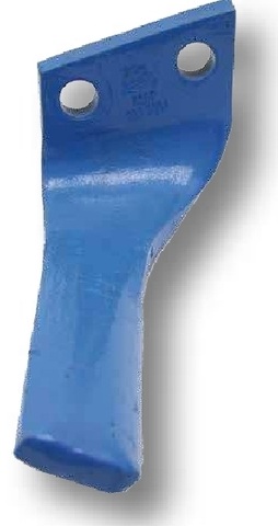 [AMAT3-137790] Lemken Cutit - stanga, S30PL