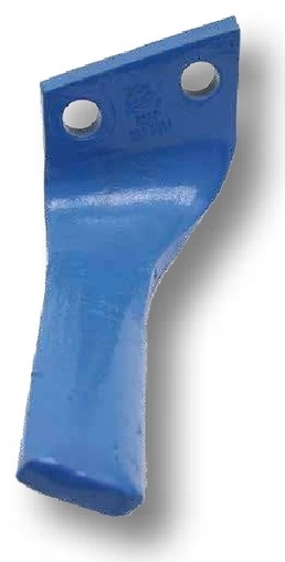 [AMAT3-137791] Lemken Cutit - dreapta, G30P