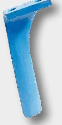 [AMAT3-137792] Lemken Cutit - stanga, G30P