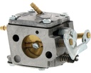 Tillotson Carburator - HS-181C