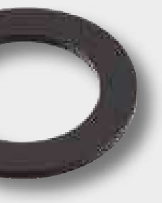 [AMAT3-138953] Capac rezervor combustibil