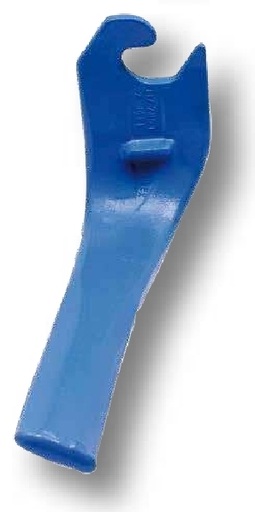 [AMAT3-137794] Lemken Cutit - dreapta