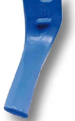 [AMAT3-137795] Lemken Cutit - stanga