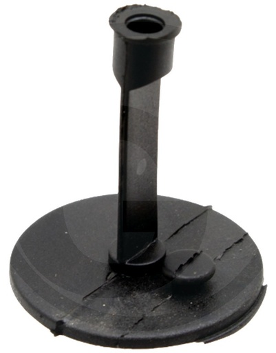[AMAT3-138956] Aerisire - potrivit ptr. 40271419