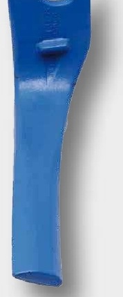 [AMAT3-137796] Lemken Cutit - stanga