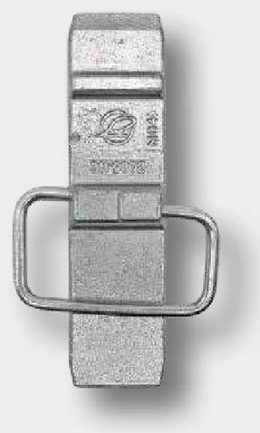 [AMAT3-137797] Lemken Cutit - dreapta