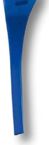 [AMAT3-137798] Lemken Cutit - stanga