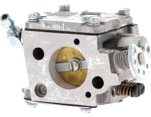 [AMAT3-138294] Tillotson Carburator - HS-213A