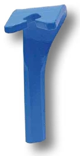 [AMAT3-137801] Lemken Cutit - dreapta, SZ32P RE