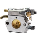 Zama Carburator - C1Q-E3