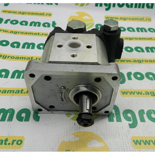 [AMAT1-18442] Pompa Hidraulica 5180273