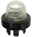 Piston principal