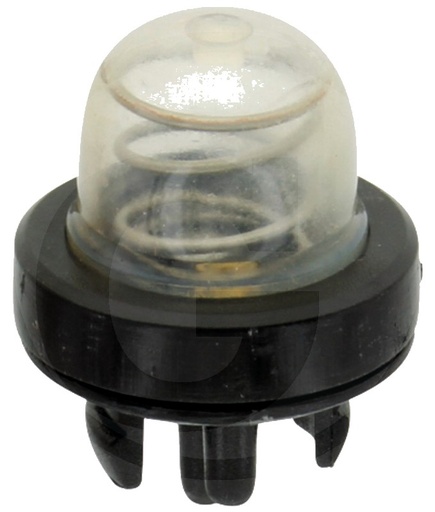 [AMAT3-138964] Piston principal