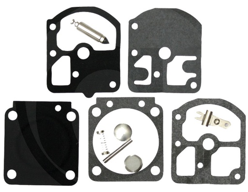 [AMAT3-138302] Zama Set de reparatii - RB-6